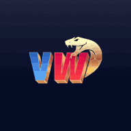 cfgcvhjb